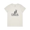 Maple Organic Tee Thumbnail
