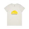 Maple Organic Tee Thumbnail