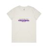 Maple Organic Tee Thumbnail