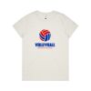 Maple Organic Tee Thumbnail