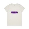 Maple Organic Tee Thumbnail
