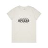 Maple Organic Tee Thumbnail