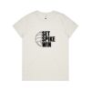 Maple Organic Tee Thumbnail