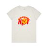 Maple Organic Tee Thumbnail