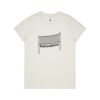 Maple Organic Tee Thumbnail