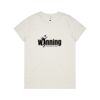 Maple Organic Tee Thumbnail