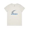 Maple Organic Tee Thumbnail