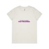 Maple Organic Tee Thumbnail