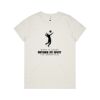 Maple Organic Tee Thumbnail