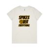 Maple Organic Tee Thumbnail