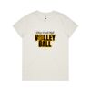 Maple Organic Tee Thumbnail