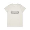 Maple Organic Tee Thumbnail