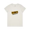 Maple Organic Tee Thumbnail