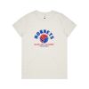 Maple Organic Tee Thumbnail