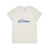 Maple Organic Tee Thumbnail