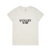 Maple Organic Tee Thumbnail