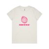 Maple Organic Tee Thumbnail