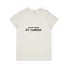 Maple Organic Tee Thumbnail