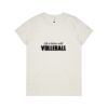 Maple Organic Tee Thumbnail