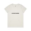 Maple Organic Tee Thumbnail