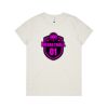 Maple Organic Tee Thumbnail