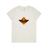 Maple Organic Tee Thumbnail