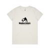 Maple Organic Tee Thumbnail