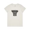 Maple Organic Tee Thumbnail