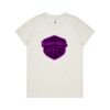 Maple Organic Tee Thumbnail