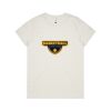 Maple Organic Tee Thumbnail