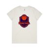 Maple Organic Tee Thumbnail