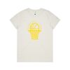 Maple Organic Tee Thumbnail