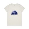 Maple Organic Tee Thumbnail