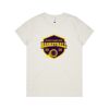Maple Organic Tee Thumbnail