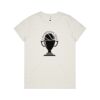 Maple Organic Tee Thumbnail