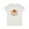 Maple Organic Tee Thumbnail