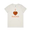 Maple Organic Tee Thumbnail