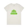 Maple Organic Tee Thumbnail