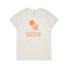 Maple Organic Tee Thumbnail