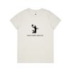 Maple Organic Tee Thumbnail