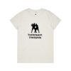 Maple Organic Tee Thumbnail