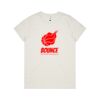 Maple Organic Tee Thumbnail