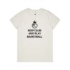 Maple Organic Tee Thumbnail