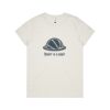 Maple Organic Tee Thumbnail