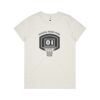 Maple Organic Tee Thumbnail