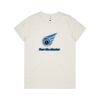 Maple Organic Tee Thumbnail
