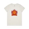 Maple Organic Tee Thumbnail