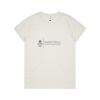Maple Organic Tee Thumbnail