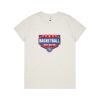 Maple Organic Tee Thumbnail