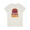 Maple Organic Tee Thumbnail